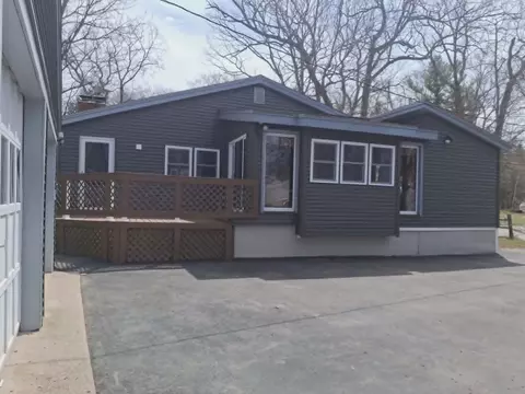 Other - 5 Pine Ave, Ashburnham, MA 01430 photo 1 of 17