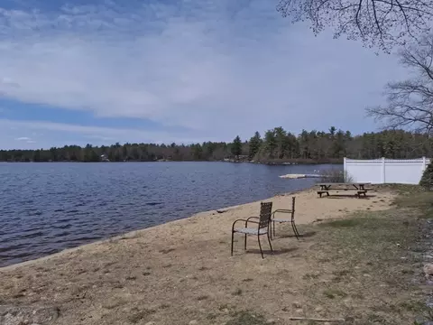 Other - 5 Pine Ave, Ashburnham, MA 01430 photo 3 of 17