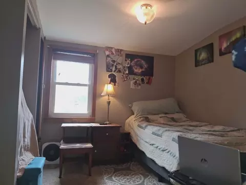 Other - 5 Pine Ave, Ashburnham, MA 01430 photo 8 of 17