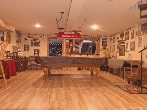 Other - 5 Pine Ave, Ashburnham, MA 01430 photo 13 of 17