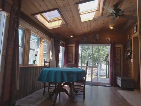 Other - 5 Pine Ave, Ashburnham, MA 01430 photo 7 of 17