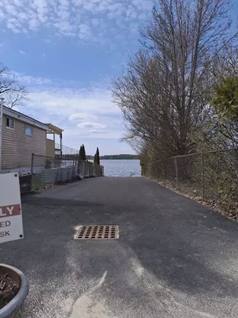 Exterior - 5 Pine Ave, Ashburnham, MA 01430 photo 10 of 10