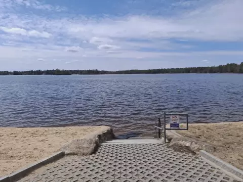 View/Area - 5 Pine Ave, Ashburnham, MA 01430 photo 1 of 1