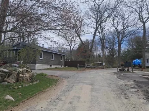 Other - 5 Pine Ave, Ashburnham, MA 01430 photo 17 of 17