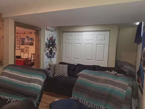 Other - 5 Pine Ave, Ashburnham, MA 01430 photo 14 of 17