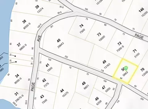 Other - 5 Pine Ave, Ashburnham, MA 01430 photo 16 of 17