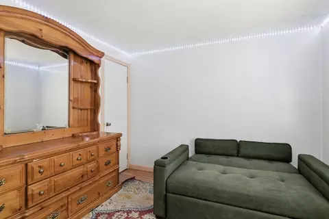 519 Prospect St, Chicopee, MA 01020 photo 15