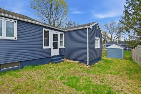 519 Prospect St, Chicopee, MA 01020 photo 22