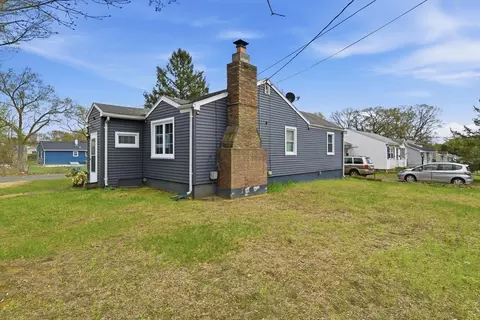 519 Prospect St, Chicopee, MA 01020 photo 26
