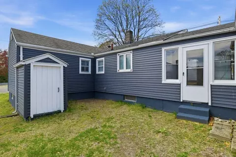 519 Prospect St, Chicopee, MA 01020 photo 23