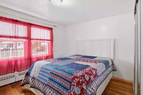519 Prospect St, Chicopee, MA 01020 photo 12