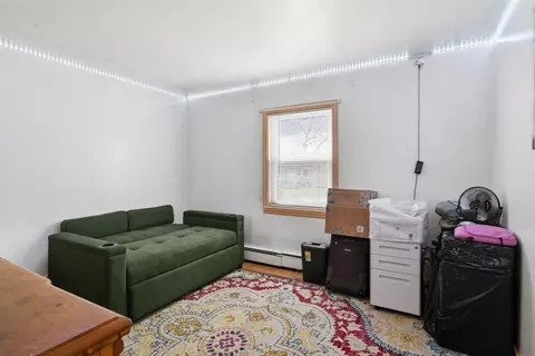 519 Prospect St, Chicopee, MA 01020 photo 16