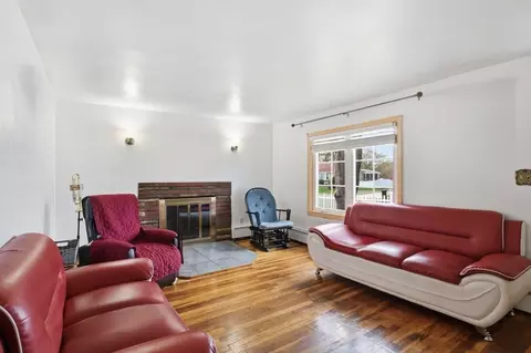 519 Prospect St, Chicopee, MA 01020 photo 8