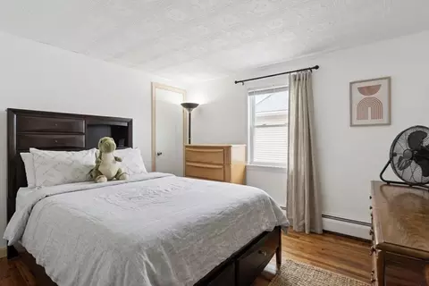 519 Prospect St, Chicopee, MA 01020 photo 19