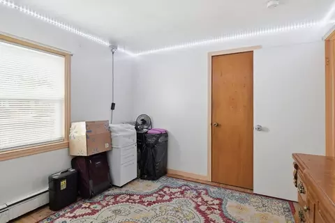 519 Prospect St, Chicopee, MA 01020 photo 17
