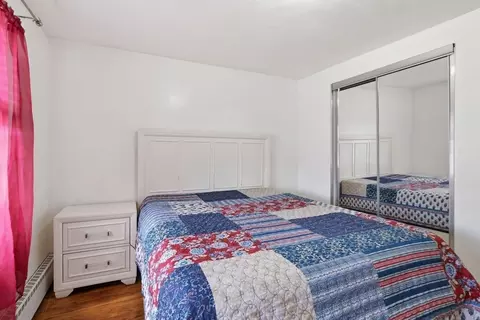 519 Prospect St, Chicopee, MA 01020 photo 13