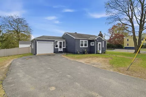 519 Prospect St, Chicopee, MA 01020 photo 24