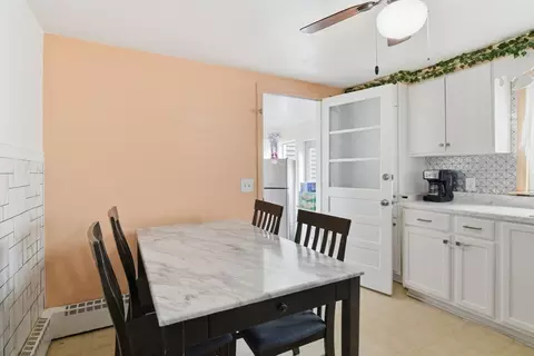 519 Prospect St, Chicopee, MA 01020 photo 4