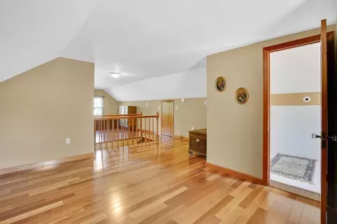35 Shefford St, Springfield, MA 01107 photo 36