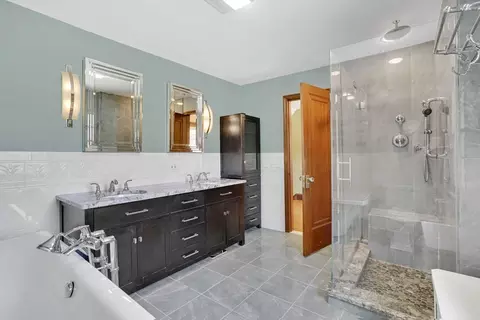 35 Shefford St, Springfield, MA 01107 photo 29
