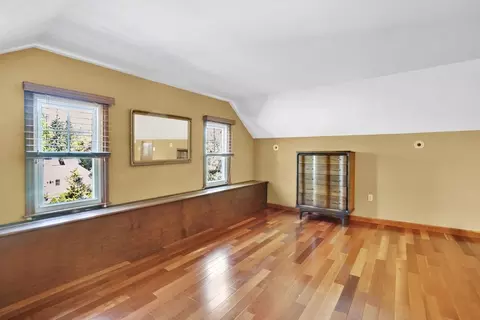 35 Shefford St, Springfield, MA 01107 photo 35