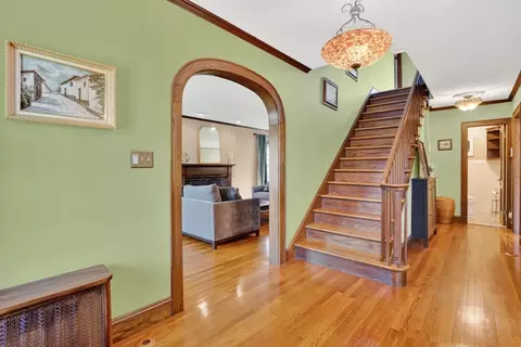 35 Shefford St, Springfield, MA 01107 photo 23