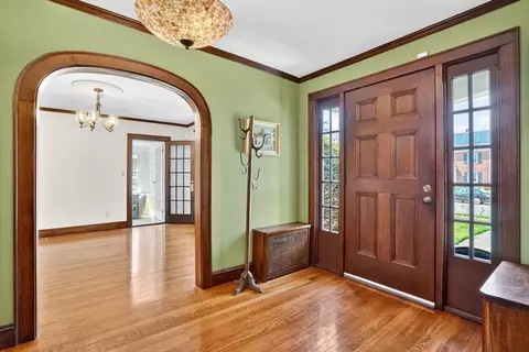 35 Shefford St, Springfield, MA 01107 photo 22