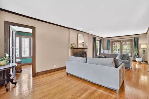 35 Shefford St, Springfield, MA 01107 photo 26