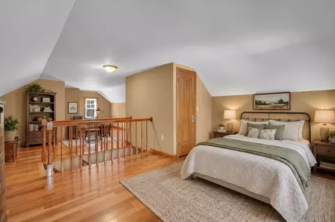 35 Shefford St, Springfield, MA 01107 photo 33