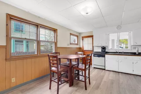 Other - 227 Forest Park Ave, Springfield, MA 01108 photo 3 of 5