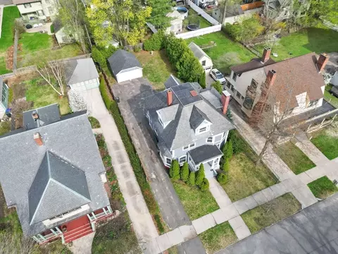 View/Area - 227 Forest Park Ave, Springfield, MA 01108 photo 1 of 3
