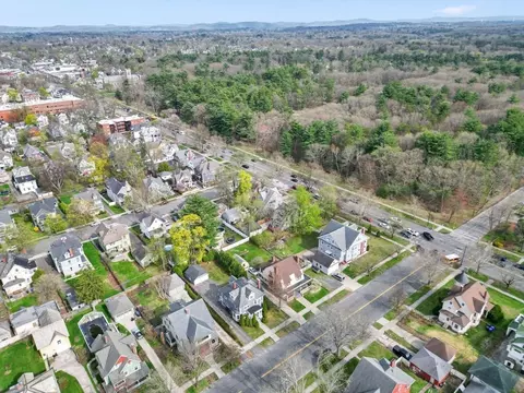 View/Area - 227 Forest Park Ave, Springfield, MA 01108 photo 2 of 3