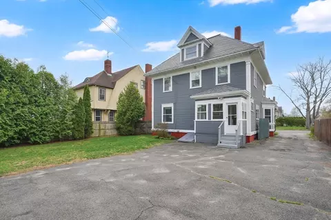 Other - 227 Forest Park Ave, Springfield, MA 01108 photo 4 of 5
