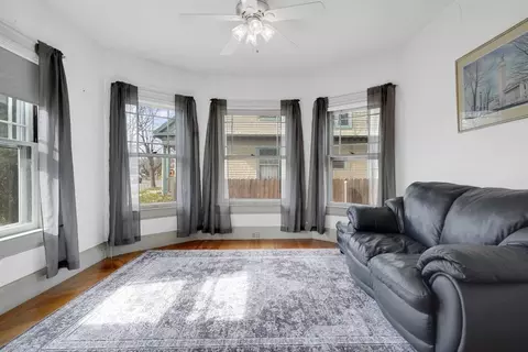 Other - 227 Forest Park Ave, Springfield, MA 01108 photo 2 of 5