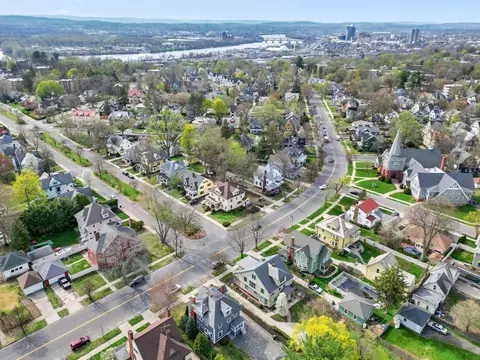 View/Area - 227 Forest Park Ave, Springfield, MA 01108 photo 3 of 3