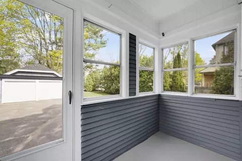 Exterior - 227 Forest Park Ave, Springfield, MA 01108 photo 5 of 10