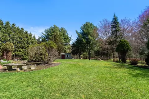 Exterior - 1769 Smith St, Dighton, MA 02715 photo 6 of 10