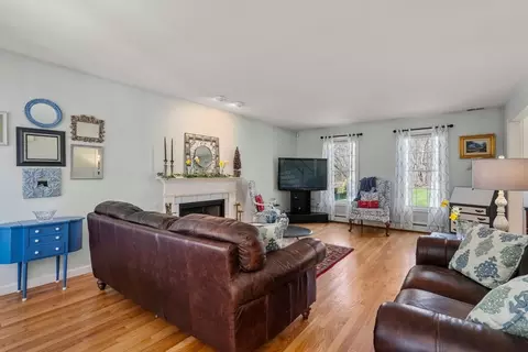 Living - 1769 Smith St, Dighton, MA 02715 photo 4 of 4