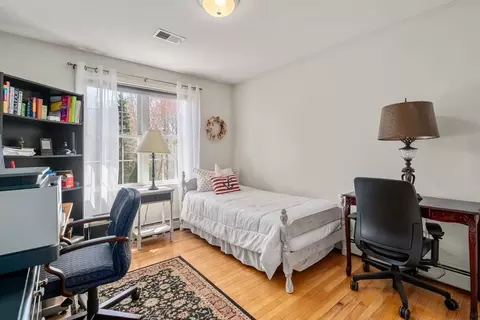 Bedroom - 1769 Smith St, Dighton, MA 02715 photo 8 of 8