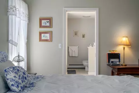 Bedroom - 1769 Smith St, Dighton, MA 02715 photo 2 of 8