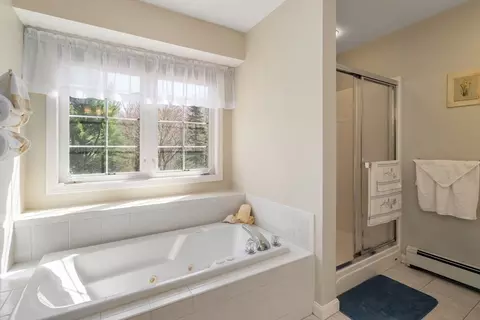 Bath - 1769 Smith St, Dighton, MA 02715 photo 1 of 4
