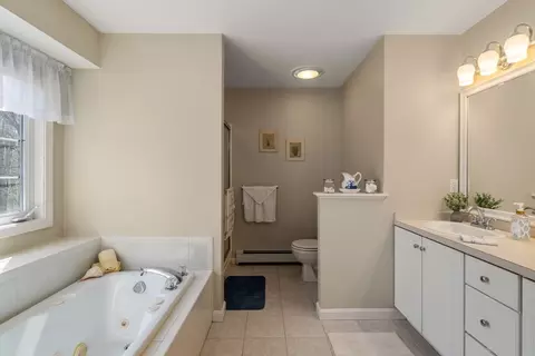 Bath - 1769 Smith St, Dighton, MA 02715 photo 3 of 4