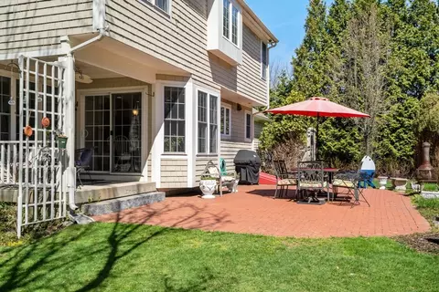 Exterior - 1769 Smith St, Dighton, MA 02715 photo 8 of 10