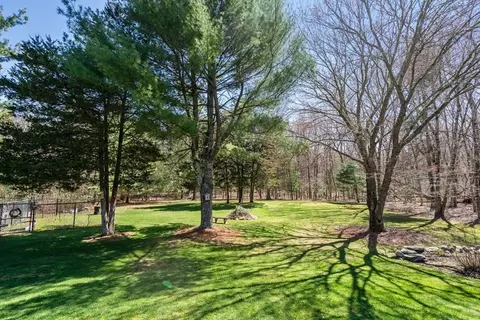 Exterior - 1769 Smith St, Dighton, MA 02715 photo 9 of 10