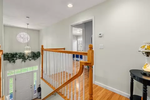 Entry Way - 1769 Smith St, Dighton, MA 02715 photo 3 of 3