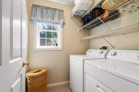 Other - 1769 Smith St, Dighton, MA 02715 photo 1 of 2