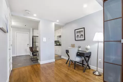 Other - 3 Appleton St #504, Boston, MA 02116 photo 6 of 7