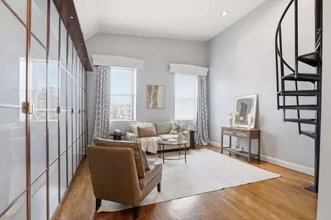 Other - 3 Appleton St #504, Boston, MA 02116 photo 4 of 7