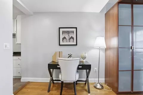 Other - 3 Appleton St #504, Boston, MA 02116 photo 7 of 7
