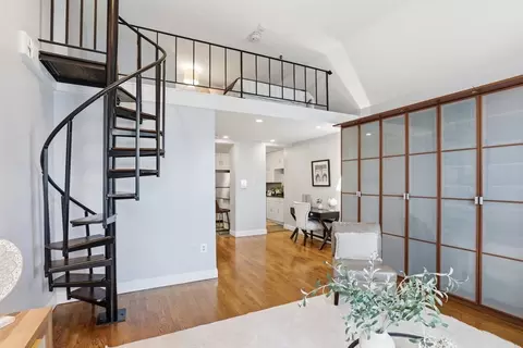 Other - 3 Appleton St #504, Boston, MA 02116 photo 5 of 7